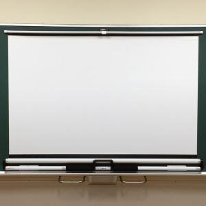 Panasonic（パナソニック） (送料無料) AJ-WM50GT プロジェクター用