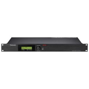 Powersoft Quattrocanali 4804DSP+D パワーアンプ Powersoft（パワー
