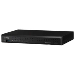 Panasonic（パナソニック） 【在庫あり】WJ-NX200/05【新品】panasonic