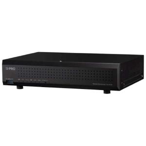 Panasonic（パナソニック） 【在庫あり】WJ-NX200/05【新品】panasonic