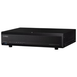 Panasonic（パナソニック） 3年保証 WJ-PC200UX 後継 アイプロ i-PRO