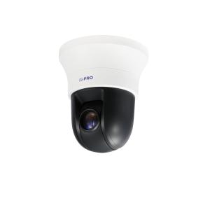 屋外ネットワークカメラ　WV-S65340 WV-S65340-Z2N1 | i-PRO Products