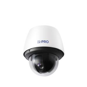 Panasonic（パナソニック） (送料無料) 3年間無償修理 WV-S65340-Z4N