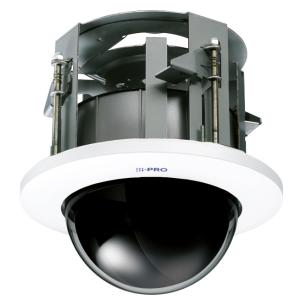 Panasonic (送料無料) WV-QCN500WUX パナソニック i-PRO