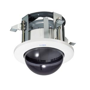 Panasonic（パナソニック） (送料無料) WV-Q188UX Panasonic i