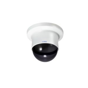 Panasonic（パナソニック） (送料無料) WV-Q188UX Panasonic i