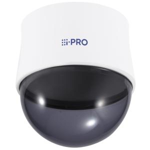 Panasonic（パナソニック） (送料無料) WV-Q122A 監視カメラ用 壁取付