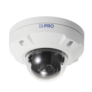 Panasonic（パナソニック） (送料無料) WV-Q122A 監視カメラ用 壁取付