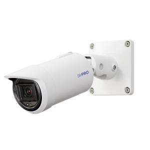 Panasonic（パナソニック） アイプロ i-PRO 2MP 屋外 21倍 PTZ AI