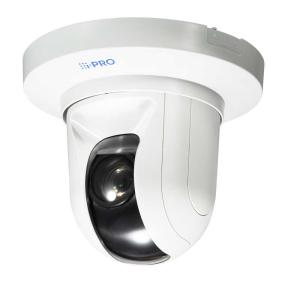 Panasonic（パナソニック） (送料無料) 3年間無償修理 WV-S2130RJUX