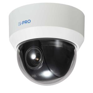 Panasonic（パナソニック） (送料無料) 3年間無償修理 WV-S61300-ZY