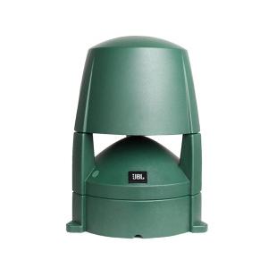 (送料無料) Control 85M ジェービーエル JBL PROFESSIONAL スピーカー ...