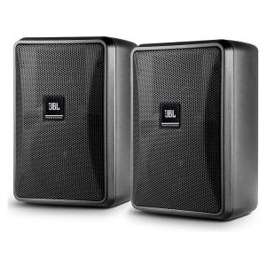 JBL ジェービーエル/スピーカー/Control 23/121472-B/121476-B/オーディオ関連/Bランク/75【中古】 楽天市場】JBL ジェービーエル/スピーカー/Control 23/121472-B