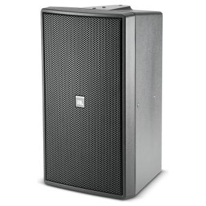 Control 29AV-1 ジェービーエル JBL PROFESSIONAL スピーカー Control 29AV-1