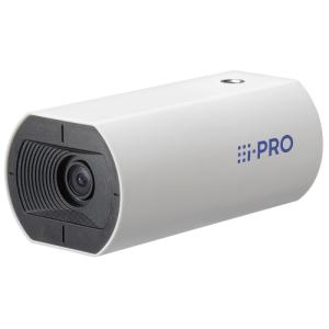 Panasonic（パナソニック） 非常用照明器具 角形 リニューアル用