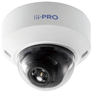 Panasonic WV-S4550L【新品】panasonic i-PRO EXTREME 屋外5MP全
