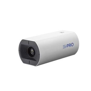 Panasonic（パナソニック） 3年保証 WV-S2135UX 後継 i-PRO アイプロ