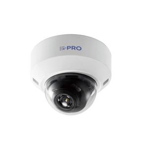 Panasonic（パナソニック） 【生産完了、在庫なし】WV-S4550L【新品