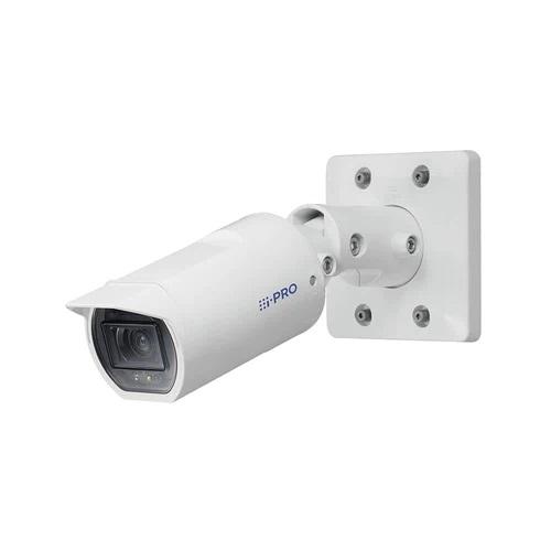 (送料無料) 3年間無償修理 WV-U1542LA パナソニック Panasonic i-PRO U...