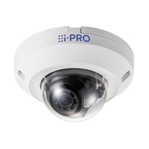 Panasonic（パナソニック） WV-U31301-F2L (WV-S3110J 後継品) 屋内2MP