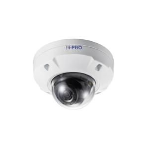 Panasonic（パナソニック） (送料無料) 3年間無償修理 WJ-PU201UX