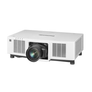 Panasonic (送料無料) PT-LW376J パナソニック 液晶