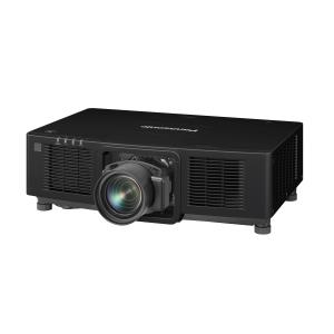 PT-MZ14KJLB パナソニック Panasonic 液晶プロジェクターPT-MZ14KJLB (レンズ別売) (送料無料)｜i-1factory