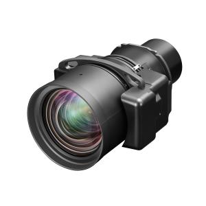 ☆【美品】Panasonic ズームレンズ　プロジェクター　ET-ELW22 Panasonic ET-ELW22｜アークベル株式会社