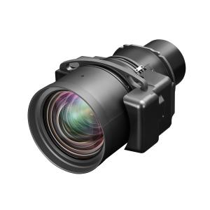 ET-EMS650 パナソニック Panasonic 投写レンズ (ズームレンズ) ET-EMS650 (送料無料)｜i-1factory