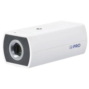 Panasonic（パナソニック） WV-S3530J【新品】panasonic i-PRO EXTREME