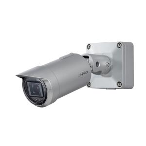 パナソニック Panasonic 監視カメラ用 壁取付金具 WV-Q122A Panasonic (送料無料) WV-Q122A パナソニック 監視カメラ用 壁