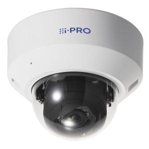 Panasonic（パナソニック） (送料無料) 3年間無償修理 WV-S2536LNUX