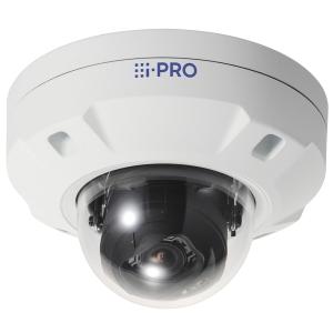 Panasonic（パナソニック） WV-S3530J【新品】panasonic i-PRO EXTREME