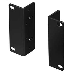 Panasonic (送料無料) WV-QWL501WUX パナソニック i-PRO カメラ壁取付