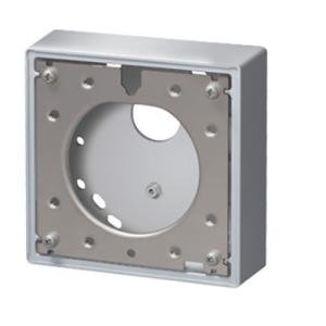 Panasonic (送料無料) WV-QWL501WUX パナソニック i-PRO カメラ