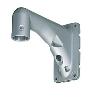 WV-QSR501-W　Panasonic　カメラ吊り下げ金具 WV-QSR501-W Panasonic カメラ吊り下げ金具 WV-QSR501-WUX | i