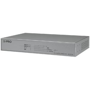 Panasonic（パナソニック） (送料無料) 3年間無償修理 WJ-PU201UX