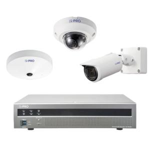 Panasonic（パナソニック） 【在庫あり】WJ-NX200/05【新品】panasonic