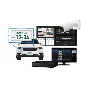 在庫あり】WV-ASM300UX【新品】i-Pro アイプロ 映像監視ソフトウェア