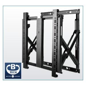送料無料) PJH-3950i ケイアイシー KIC ユニバーサルタイプ