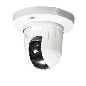 iーPRO 【在庫あり】WV-S65301-Z1 屋外 2MP PTZ AIカメラ（光学レンズ