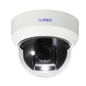 Panasonic（パナソニック） WV-X4571L【新品】panasonic i-PRO EXTREME