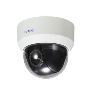 i-PRO WV-S32302-F2L ネットワークカメラ WV-S32302-F2L1 | i
