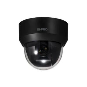 WV-S65340-Z4K 屋外 2MP PTZ AIカメラ（光学レンズ40倍）(耐重塩害