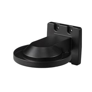Panasonic（パナソニック） (送料無料) WV-Q122A 監視カメラ用 壁取付
