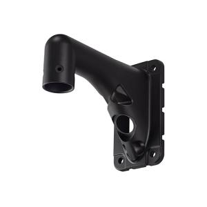 Panasonic（パナソニック） (送料無料) WV-Q122A 監視カメラ用 壁取付