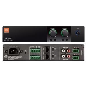 Panasonic（パナソニック） 【在庫限り特価】(送料無料) TH-50SQE2J