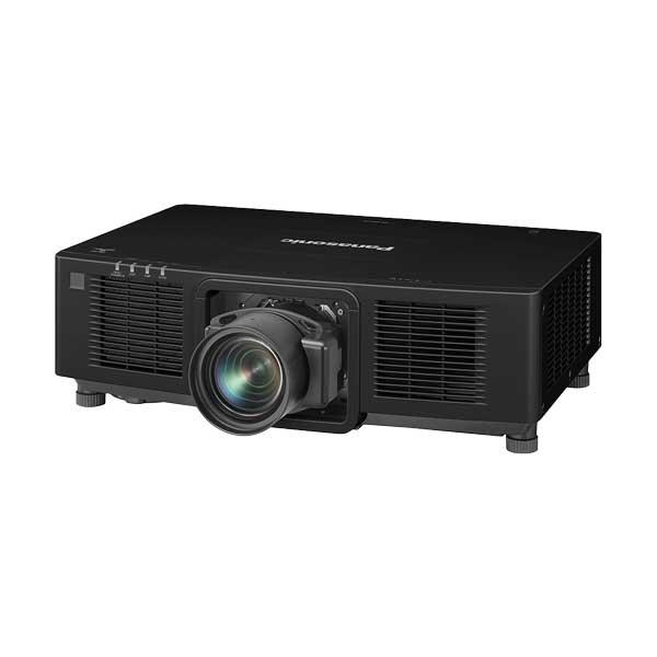 (送料無料) PT-MZ20KJLB パナソニック Panasonic 液晶プロジェクター PT-M...