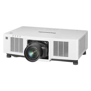 パナソニック 液晶プロジェクター PT-LW376J Panasonic (送料無料) PT-LW376J パナソニック 液晶