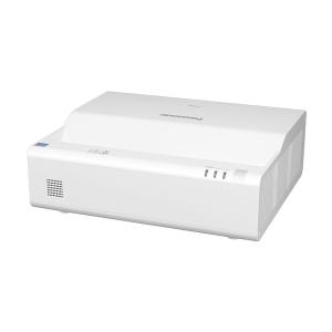 Panasonic (送料無料) PT-TMZ400J パナソニック 液晶